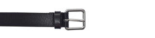 0790 schwarz;7