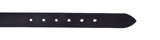 0790 schwarz;8