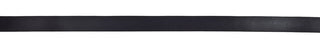 0790 schwarz;9