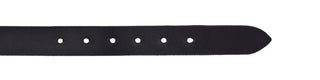 0790 schwarz;11