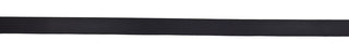 0790 schwarz;12