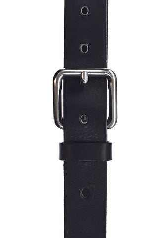 0790 schwarz;13