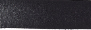 0790 schwarz;14