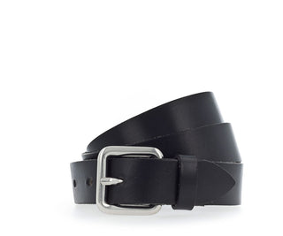 0790 schwarz;5