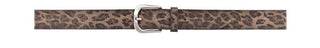 6269 taupe/ brown;5