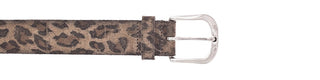 6269 taupe/ brown;6