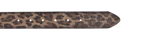 6269 taupe/ brown;7