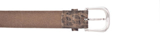 6269 taupe/ brown;9