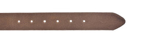 6269 taupe/ brown;10
