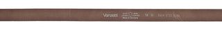 6269 taupe/ brown;11