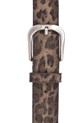 6269 taupe/ brown;12