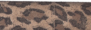 6269 taupe/ brown;13