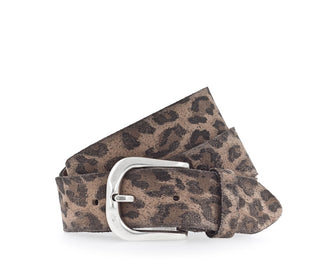 6269 taupe/ brown;4