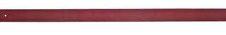 0350 rot;14