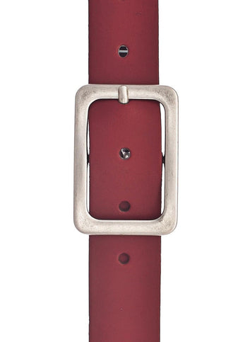 0350 rot;26