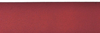 0350 rot;29