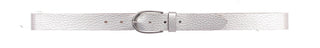 0150 silber metallic;7