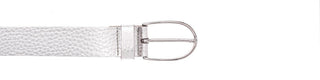 0150 silber metallic;9