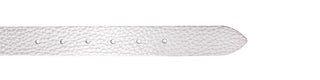 0150 silber metallic;10