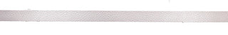 0150 silber metallic;11