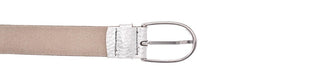0150 silber metallic;12