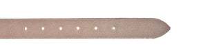 0150 silber metallic;13