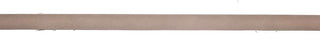 0150 silber metallic;14