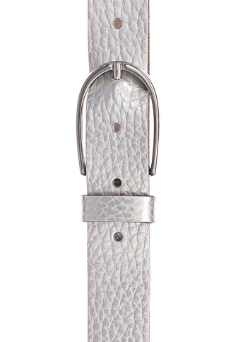 0150 silber metallic;15