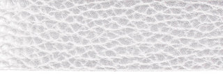 0150 silber metallic;16