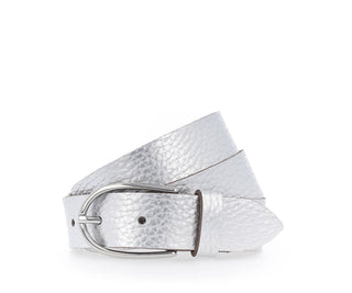 0150 silber metallic;8