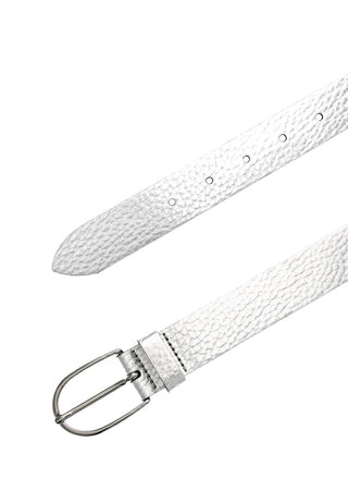 0150 silber metallic;2