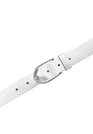 0150 silber metallic;3