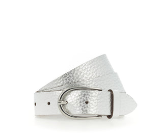 0150 silber metallic;1