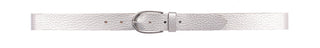 0150 silber metallic;4