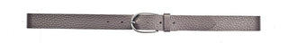 0160 silbergrau metallic;18