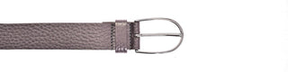 0160 silbergrau metallic;19