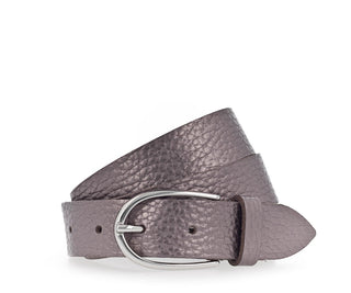 0160 silbergrau metallic;17