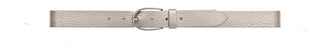 0168 Platingold metallic;27
