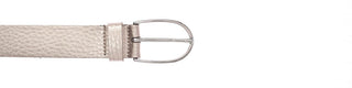 0168 Platingold metallic;29