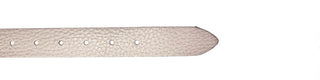 0168 Platingold metallic;30