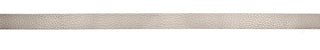 0168 Platingold metallic;31