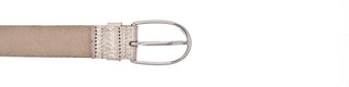 0168 Platingold metallic;32