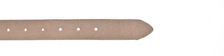 0168 Platingold metallic;33