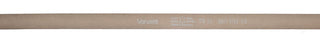 0168 Platingold metallic;34