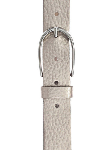 0168 Platingold metallic;35
