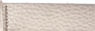 0168 Platingold metallic;36