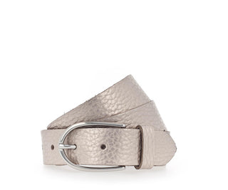0168 Platingold metallic;28
