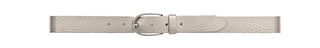 0168 Platingold metallic;5