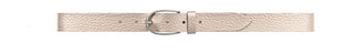 0178 hell kupfer metallic;38