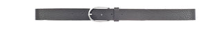 0179 schwarz metallic;47